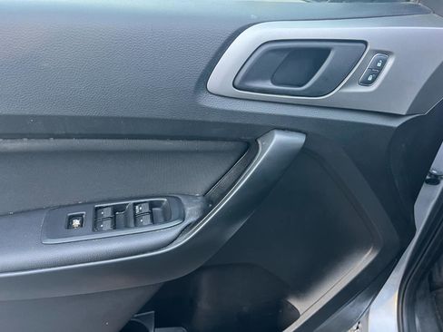 Used 2022 Ford Ranger XL w/ Equipment Group 101A High image 33