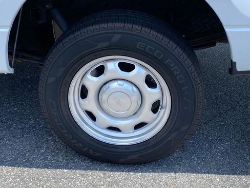 Used 2010 Ford F150 XL image 7