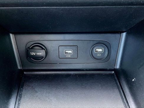 Used 2020 Hyundai Sonata SEL image 32