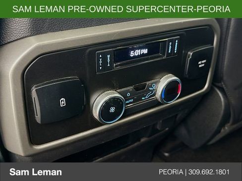 Used 2020 Ford Expedition XLT w/ Equipment Group 202A image 26