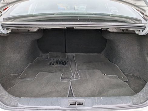 Used 2024 Nissan Sentra S image 18