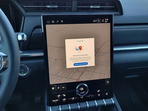 New 2026 GMC Terrain Elevation w/ Black Edition image 22