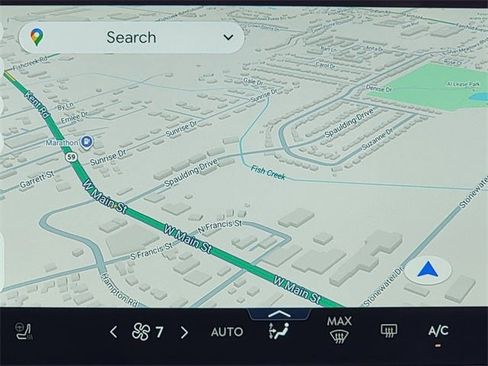 New 2025 Lincoln Aviator Reserve image 27