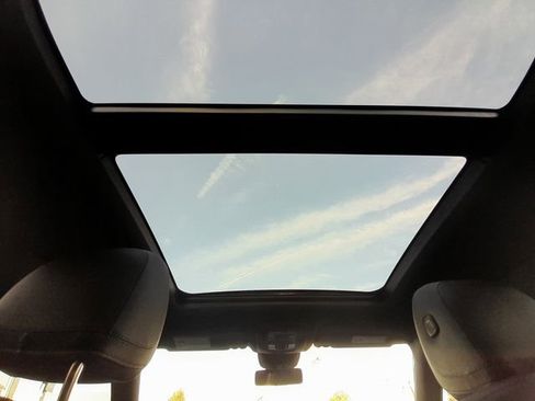 Used 2022 Mercedes-Benz GLS 450 GLS 450 w/ AMG Line Exterior image 13