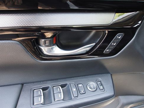 Used 2023 Honda CR-V EX-L image 20