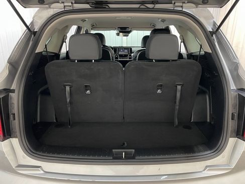 Used 2021 Kia Sorento S image 44
