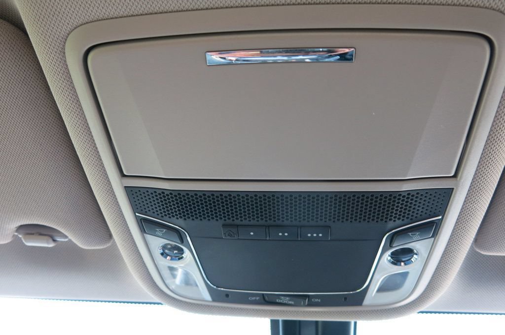 Used 2021 Honda Clarity Plug-In Hybrid image 73