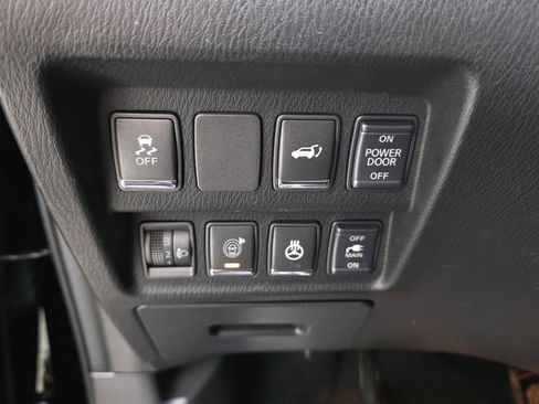 Used 2013 INFINITI JX35 AWD w/ Premium Pkg image 25