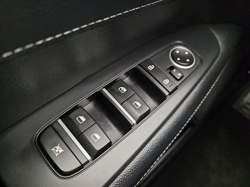 Used 2021 Kia Forte GT-Line image 27