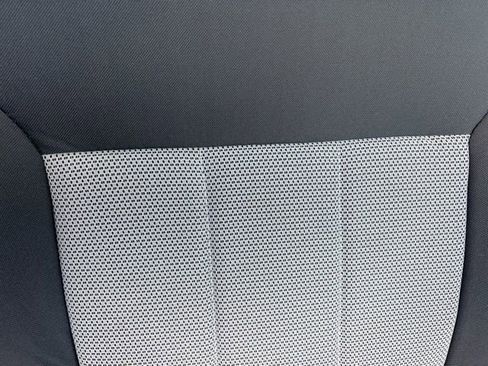 Used 2008 Dodge Nitro SXT image 28