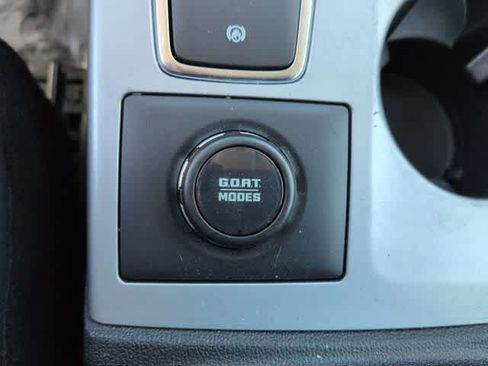 Used 2021 Ford Bronco Sport Big Bend AWD/4WD image 37