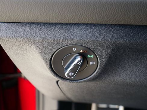 New 2025 Volkswagen Jetta Sport image 26