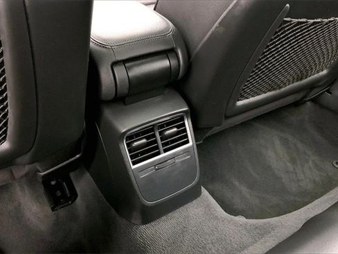 Used 2017 Audi A3 2.0T Premium w/ Convenience Package image 34