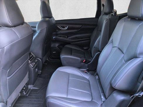 Used 2024 Subaru Ascent Touring image 15