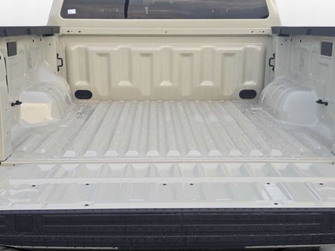 New 2026 Ford Ranger XLT RWD image 20