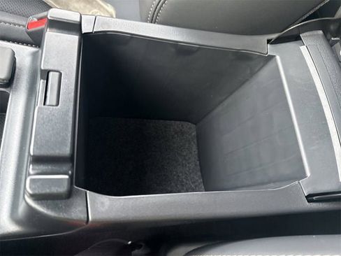 New 2026 Subaru Outback Limited image 85