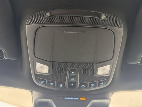 Certified 2024 Ford Expedition Timberline AWD/4WD image 16