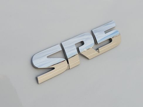 Used 2015 Toyota 4Runner SR5 image 12