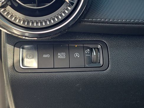 New 2026 Chevrolet Equinox LT w/ Midnight Edition image 24