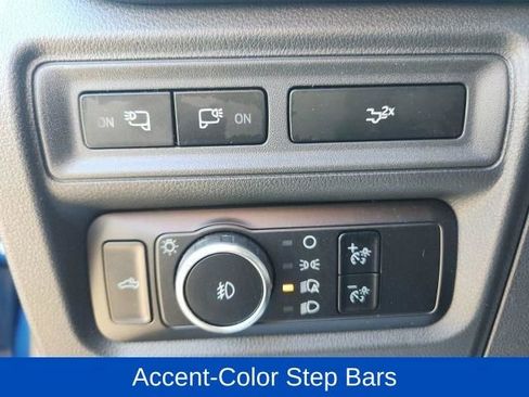 Used 2023 Ford F150 XLT w/ Equipment Group 302A High image 29