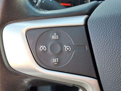 Used 2020 GMC Acadia SLT image 22