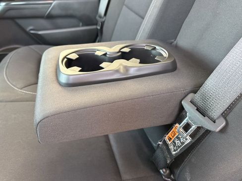 Used 2015 Chevrolet Colorado LT image 14