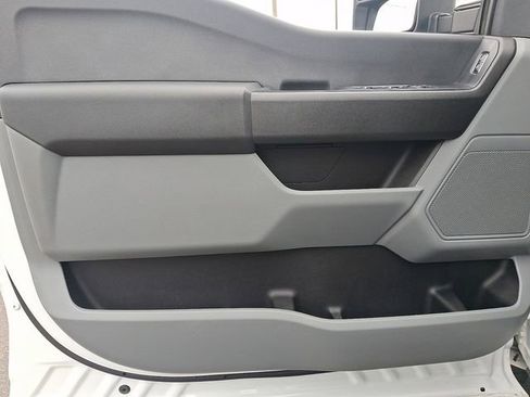 Used 2023 Ford F250 XL w/ XL Off-Road Package image 12