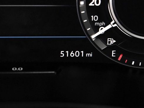 Used 2019 Volkswagen Atlas SEL image 20