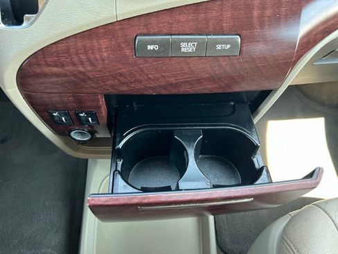 Used 2014 Toyota Sienna XLE FWD image 33