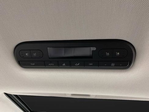 New 2026 Hyundai Palisade SEL image 33