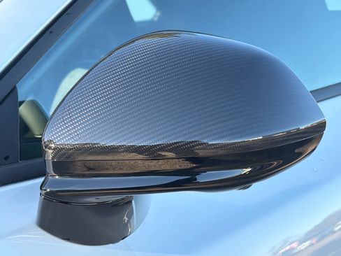 New 2026 Dodge Charger Scat Pack image 13