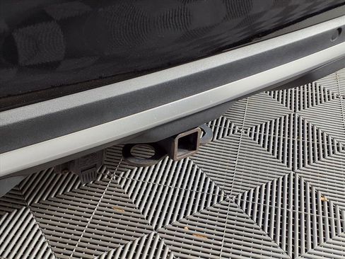 Used 2019 Mercedes-Benz GLC 43 AMG GLC 43 AMG image 25