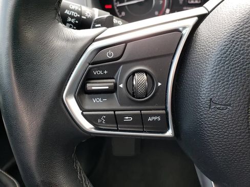Certified 2023 Acura RDX w/ Technology Package AWD/4WD image 17