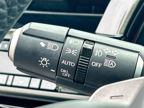 Used 2023 Lexus RX 350 Premium Plus w/ Accessory Package AWD/4WD image 33