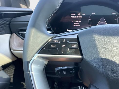 New 2025 Audi Q5 Premium image 30