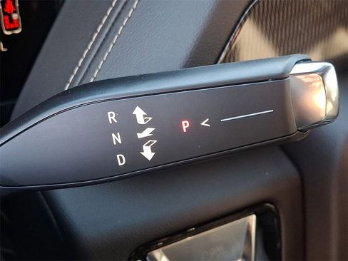 New 2026 GMC Yukon XL Elevation image 11