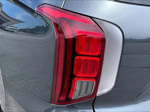 Used 2024 Hyundai Palisade Calligraphy FWD image 23