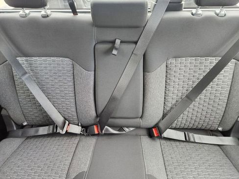 New 2025 Ford Ranger XL w/ Trailer Tow Package image 14