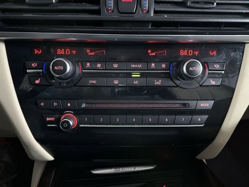 Used 2016 BMW X5 xDrive40e image 39