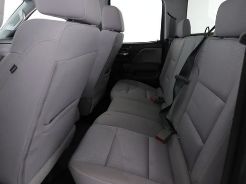 Used 2019 GMC Sierra 1500 Limited w/ Elevation Edition AWD/4WD image 24