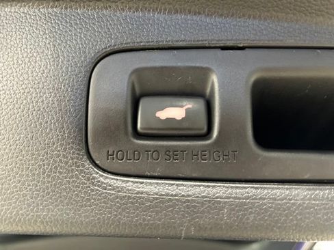 Certified 2023 Honda CR-V Sport Touring image 24
