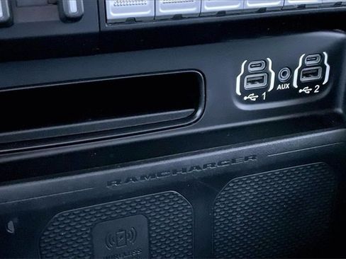 Certified 2022 RAM 3500 Laramie image 24