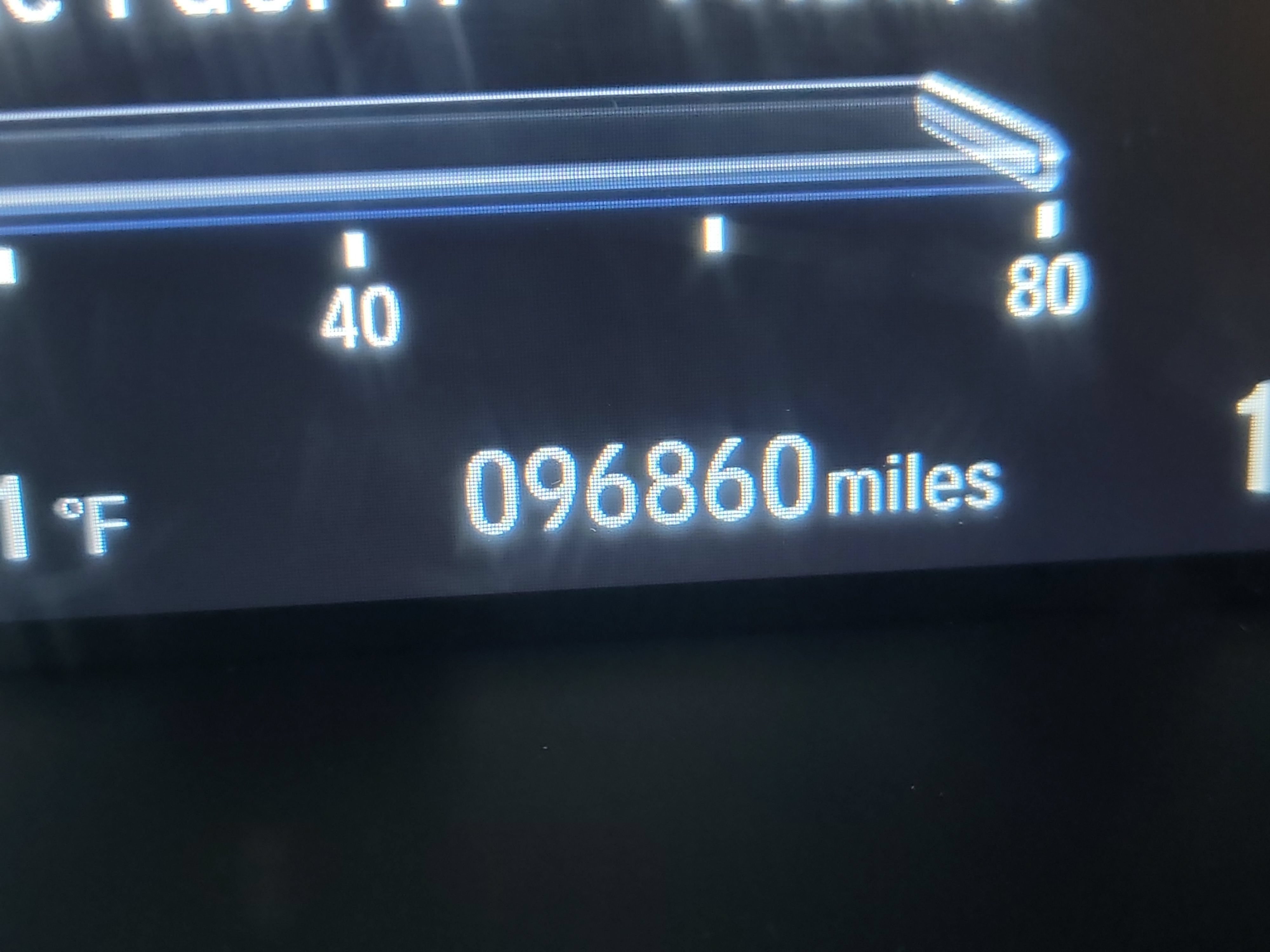 Used 2020 Honda CR-V EX image 19