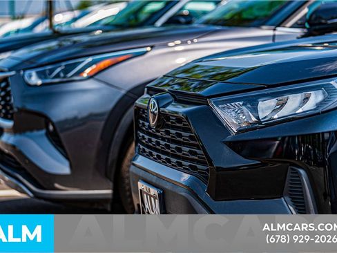 Used 2023 MAZDA CX-9 Touring image 63