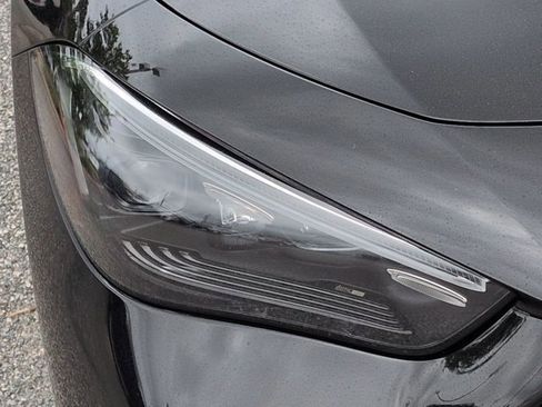 Certified 2024 Mercedes-Benz CLE 450 4MATIC Coupe image 10