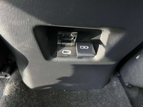 Used 2024 Toyota RAV4 Adventure AWD/4WD image 12