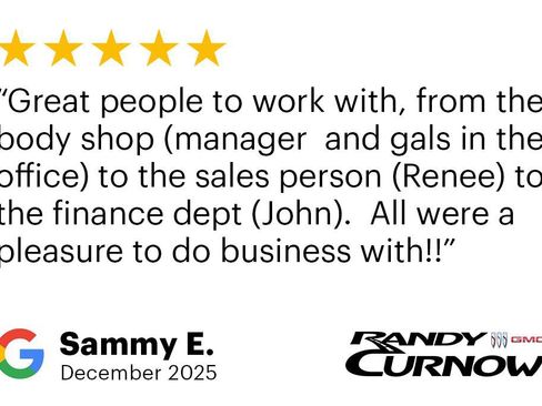 Used 2025 Cadillac XT4 Premium Luxury image 29