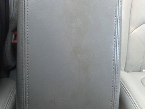 Used 2013 Buick Enclave Leather AWD/4WD image 30
