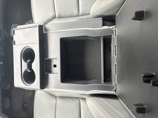 Used 2026 Ford F350 XL AWD/4WD image 32