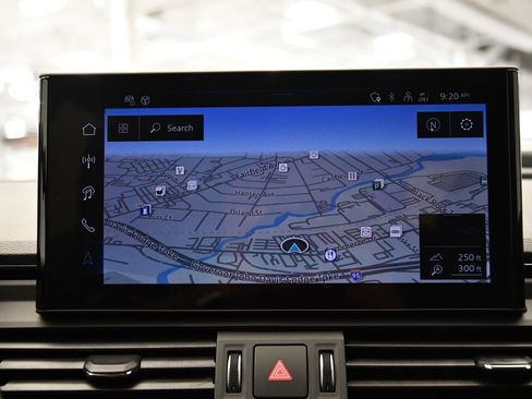 Certified 2025 Audi Q5 2.0T Premium Plus w/ Premium Plus Package image 27